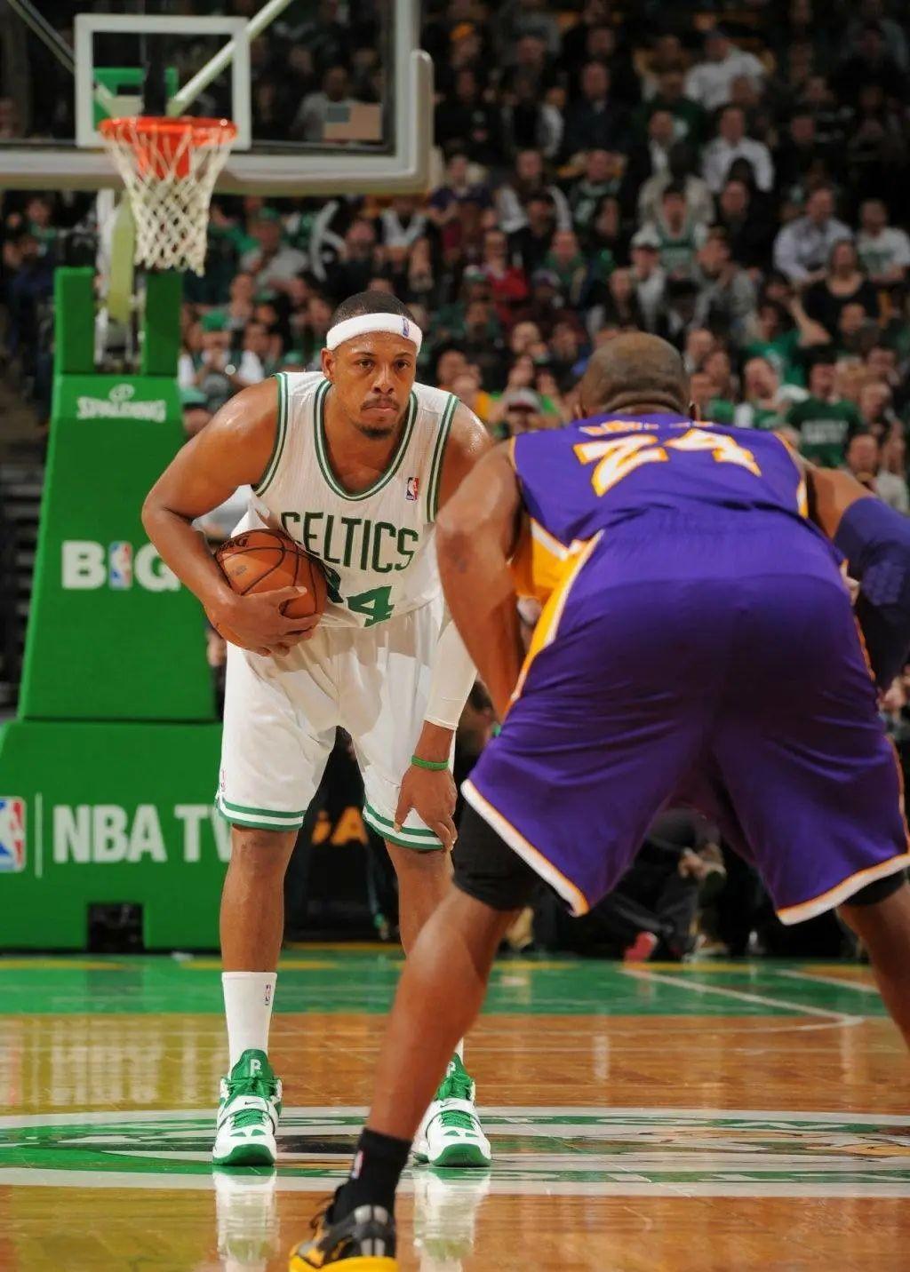 主教练和管 主教练和管