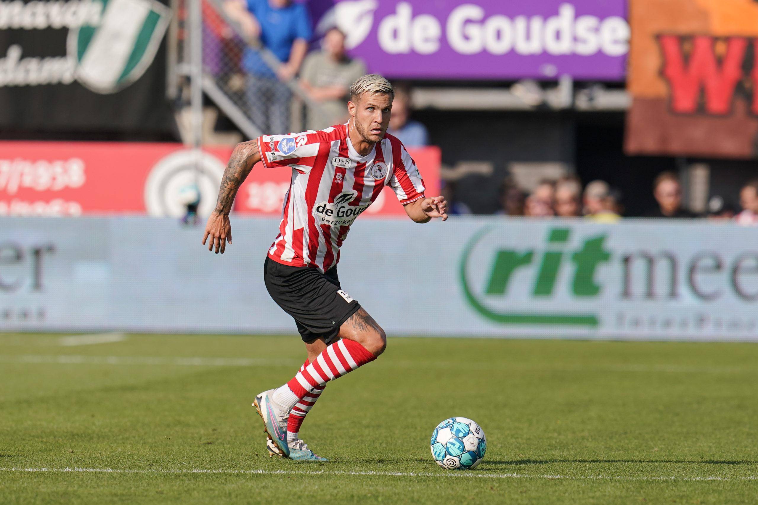 对一些长期 对一些长期