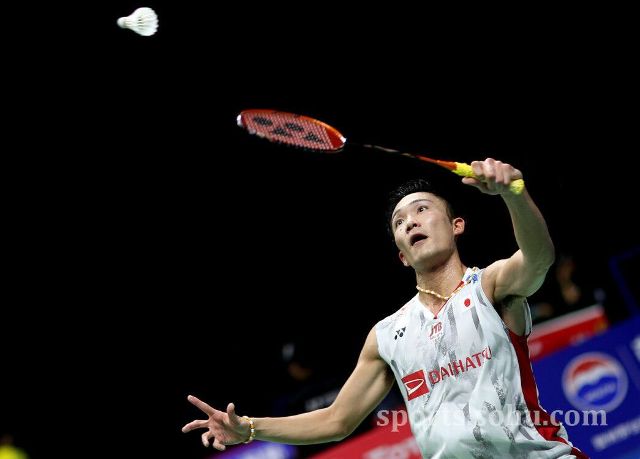 精彩的胜利 精彩的胜利