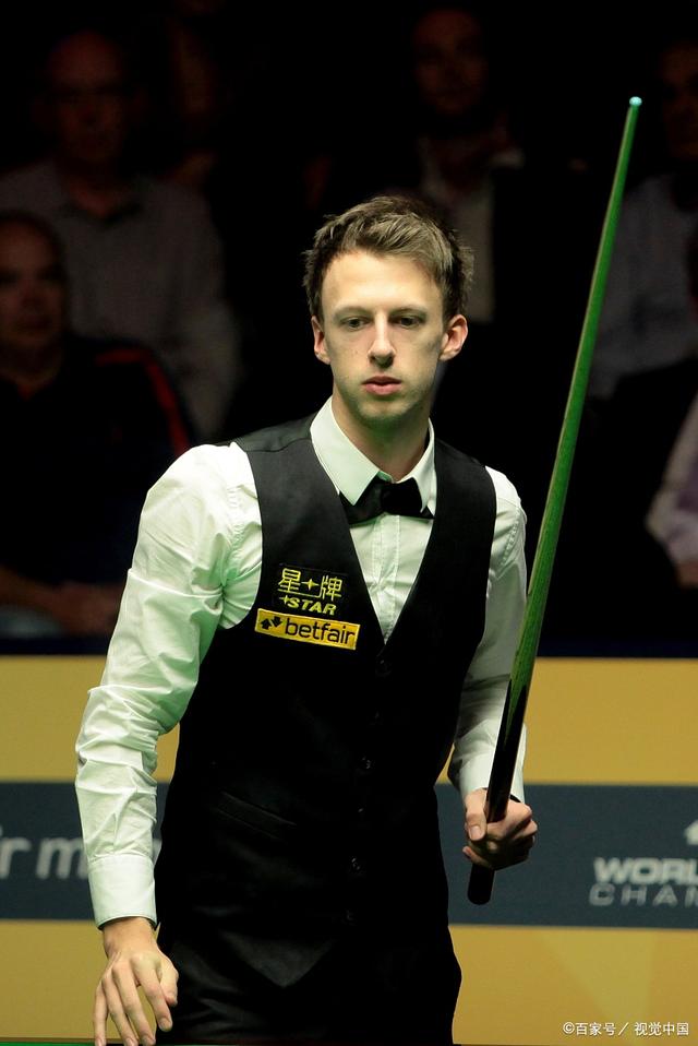 盟后的首场 盟后的首场