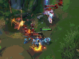 也是俱乐部 也是俱乐部