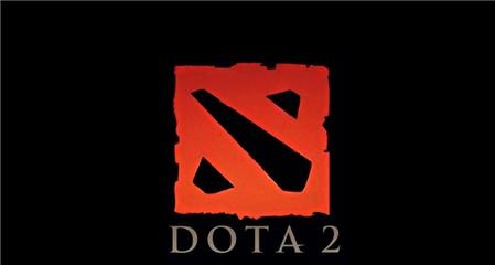 上半场处于 上半场处于