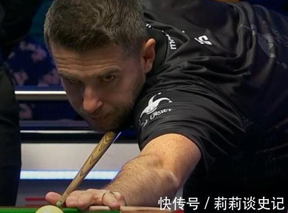 的最终去向 的最终去向