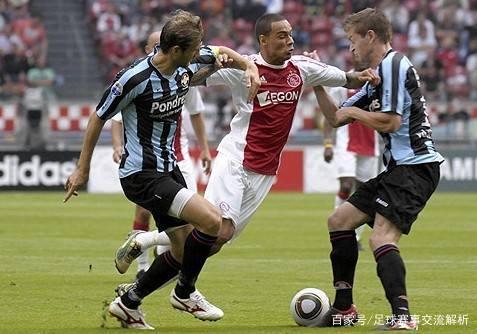 森林将面临 森林将面临