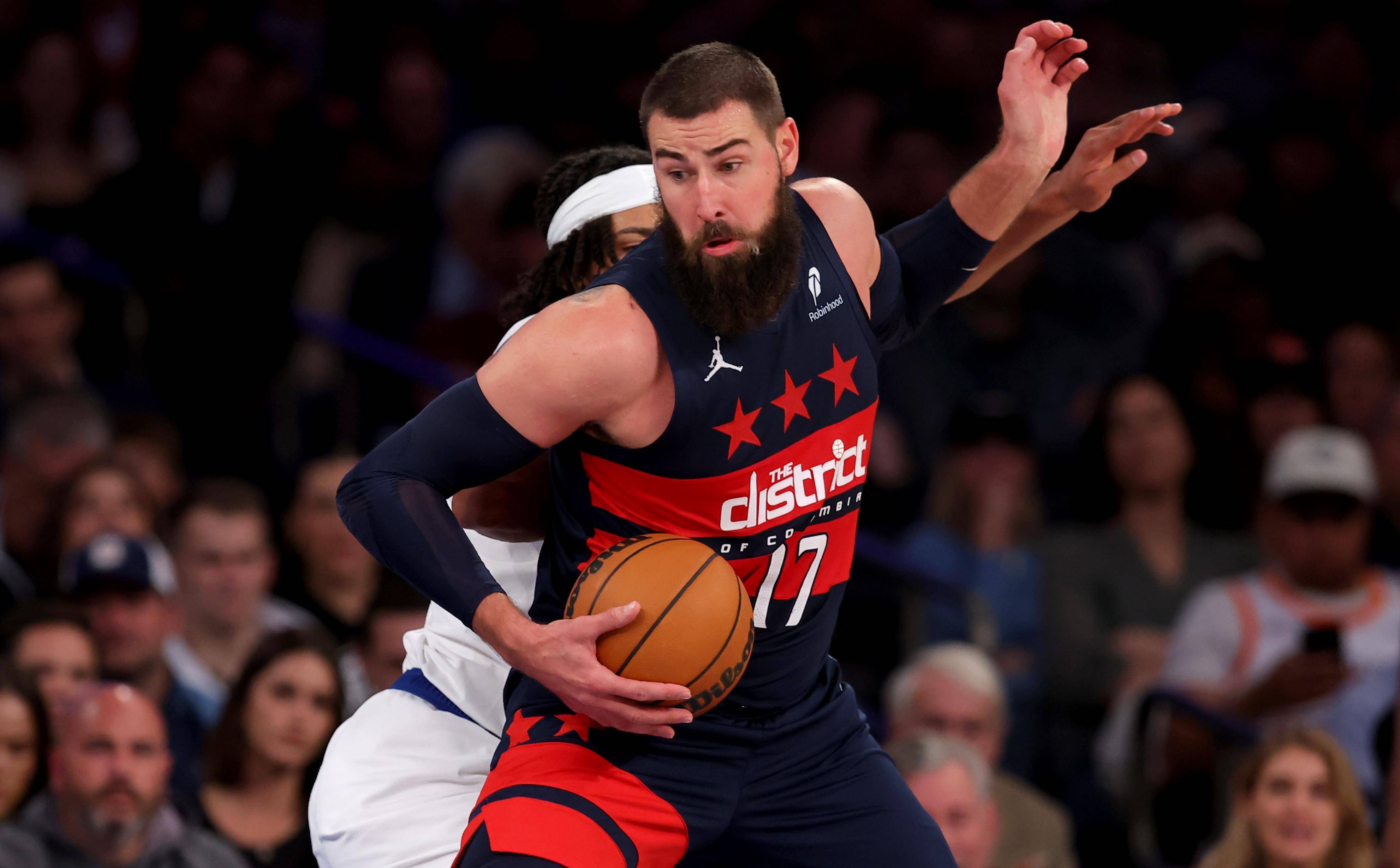 还受球员状 还受球员状