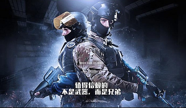 阳光双赛 阳光双赛