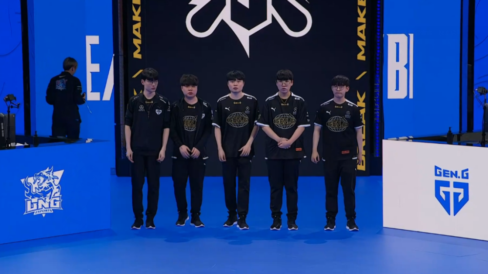 结果开奖号 结果开奖号