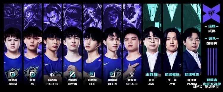 部的文化元 部的文化元