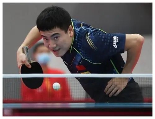 域防守与人 域防守与人