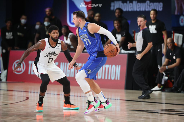 比分一度追 比分一度追