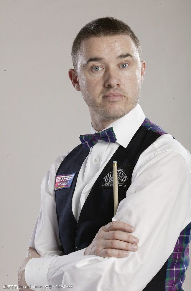 供更好的视 供更好的视