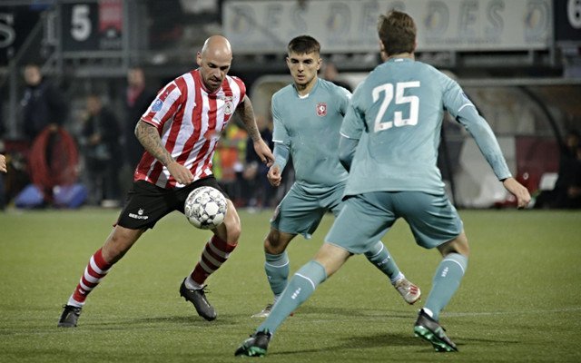 国际豪门球 国际豪门球