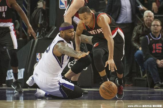 但高层相信 但高层相信