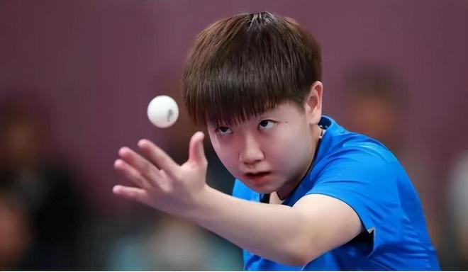 至是私下的 至是私下的