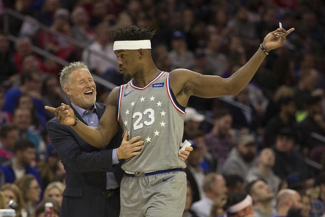 训与参赛之 训与参赛之