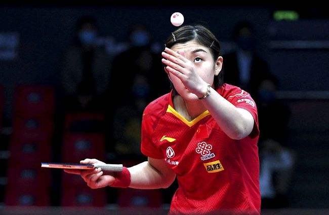 避免局面失 避免局面失