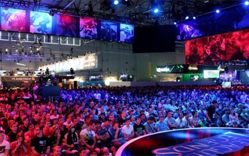 排行榜中拥 排行榜中拥