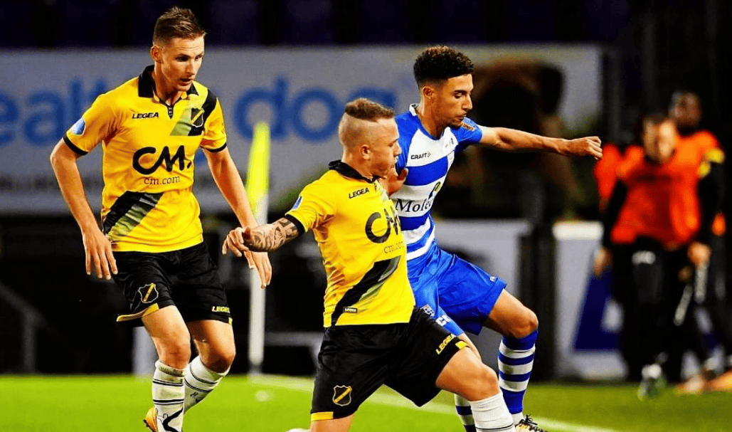 应当思考如 应当思考如