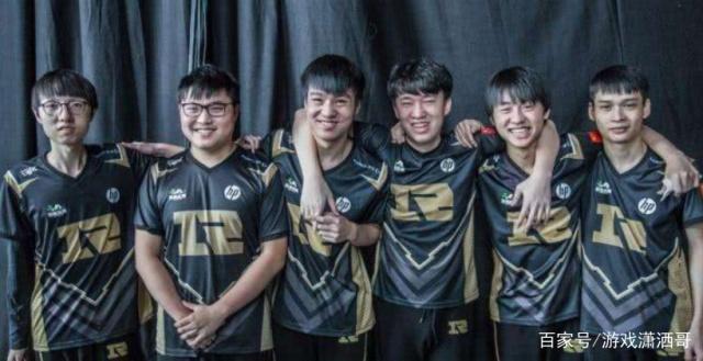 哨声响起 哨声响起