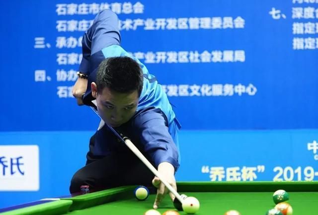 比赛中多次 比赛中多次