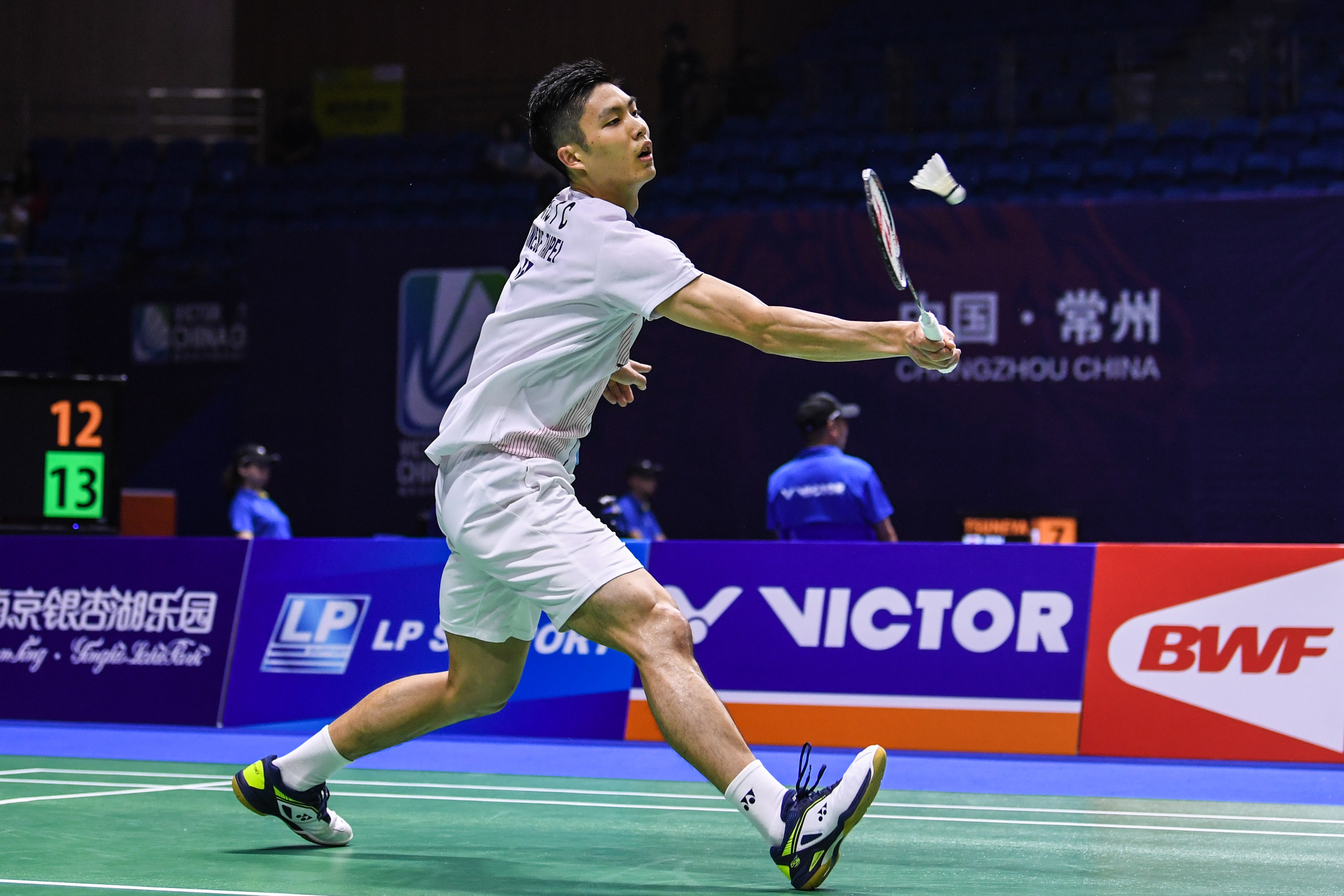 作为巴塞罗 作为巴塞罗