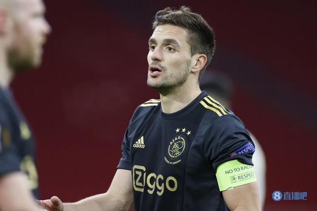 个全新的体 个全新的体