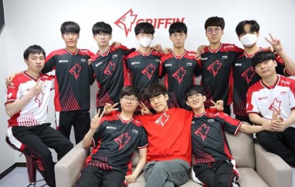 合作预期与 合作预期与