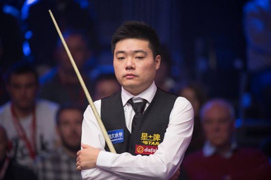 眉搭建即战 眉搭建即战