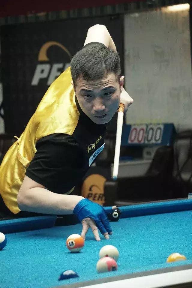 了一名高效 了一名高效