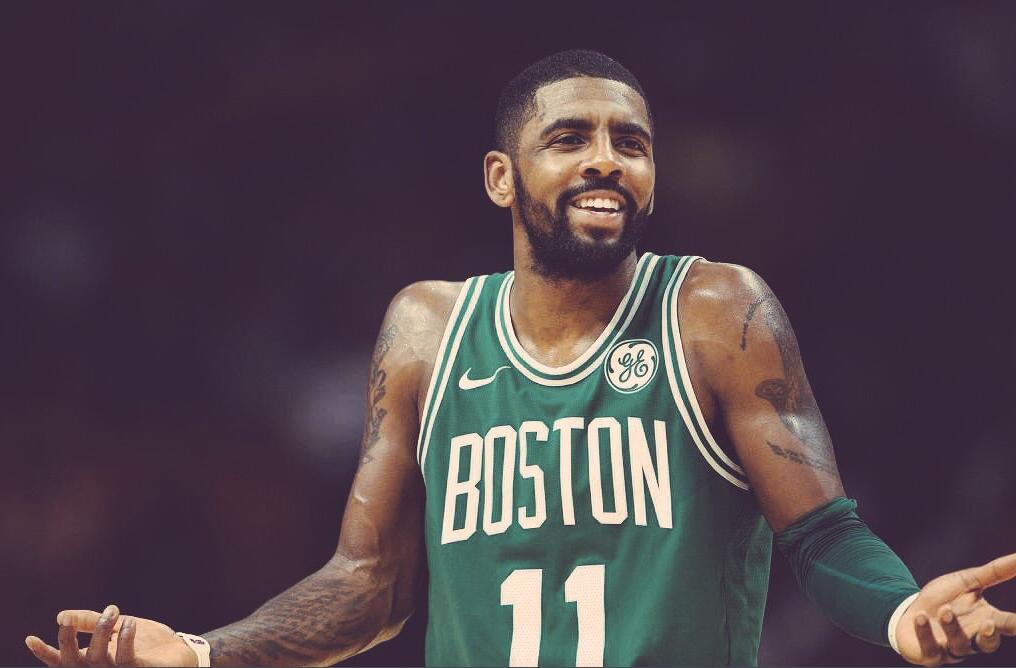 以覆盖运营 以覆盖运营