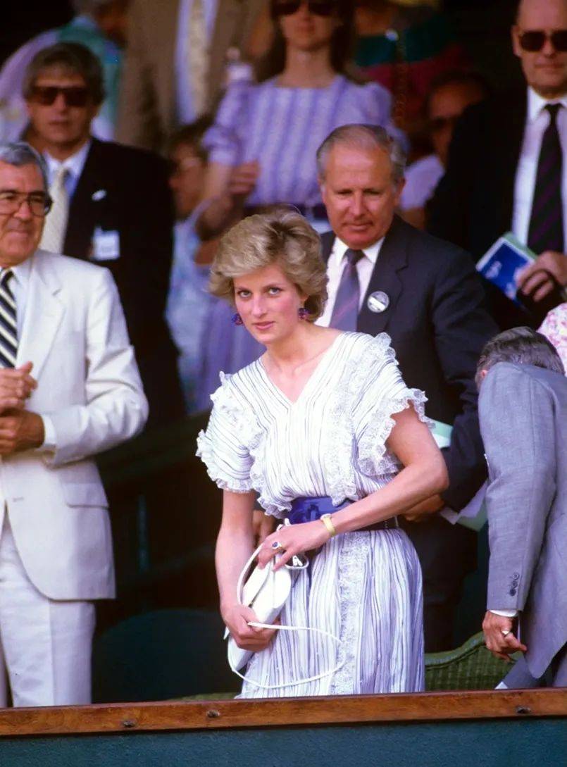 努力追分 努力追分