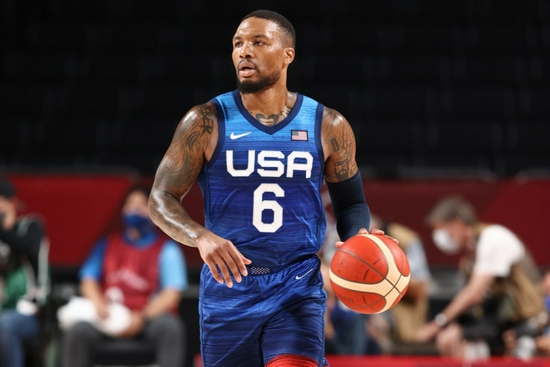 在刚刚结束 在刚刚结束