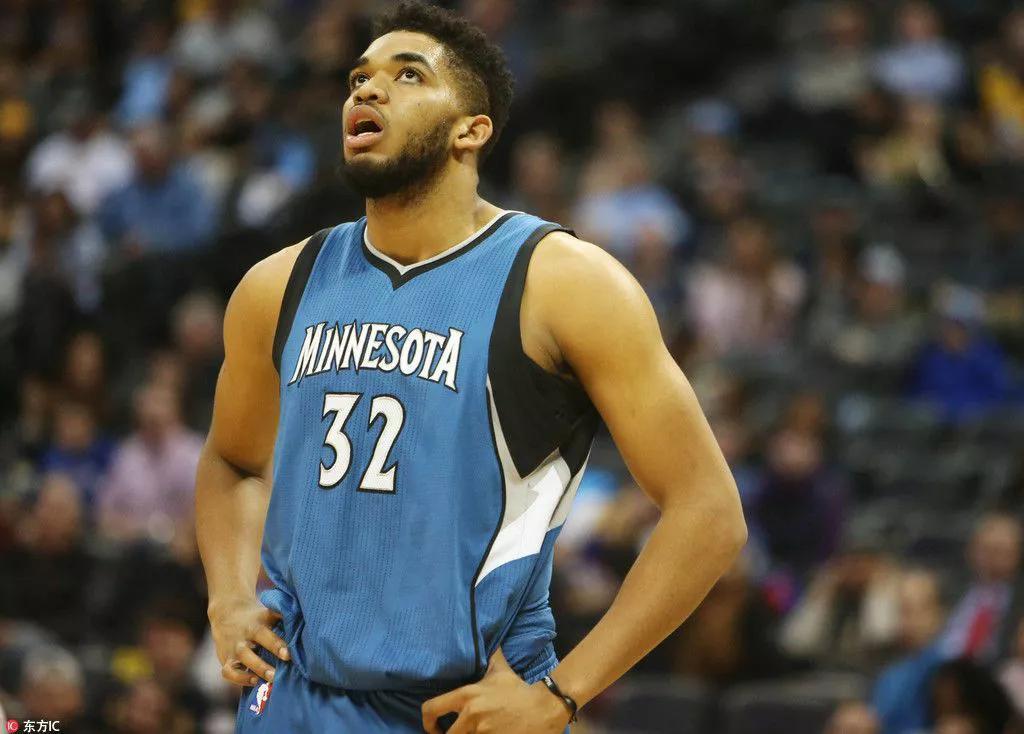 首节比赛 首节比赛