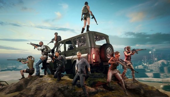 的这一战中 的这一战中