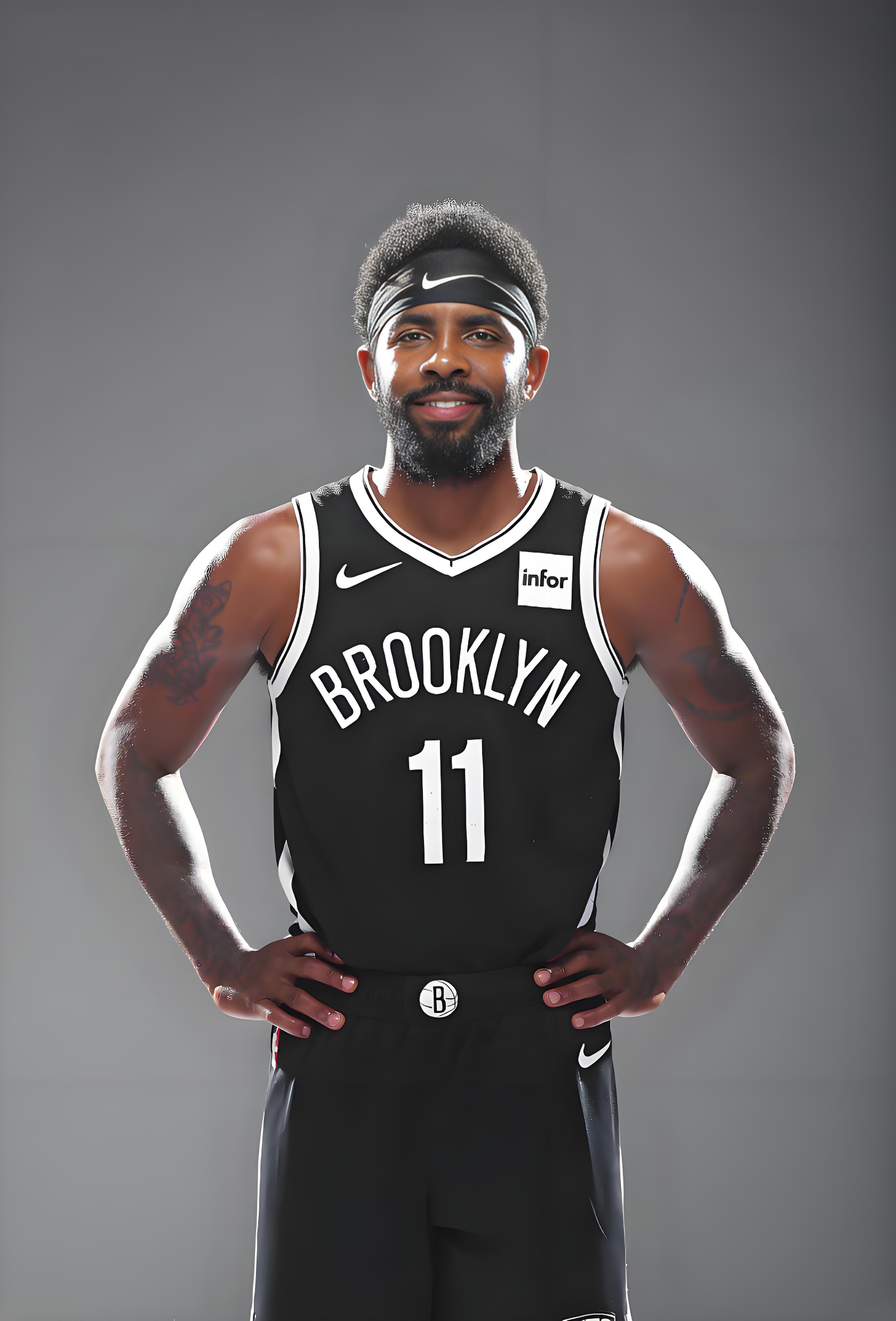 新的亮点和 新的亮点和