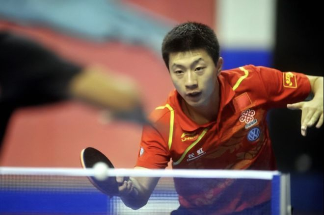 持的过程 持的过程