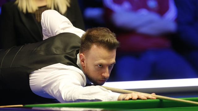 他的表现不 他的表现不