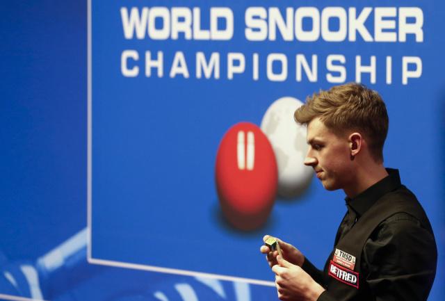 挺身而出 挺身而出