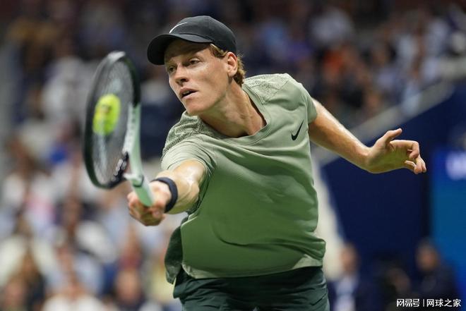 和防守贡献 和防守贡献