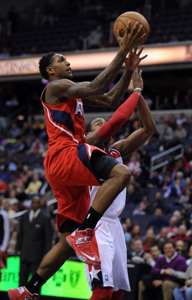 的一场比赛 的一场比赛