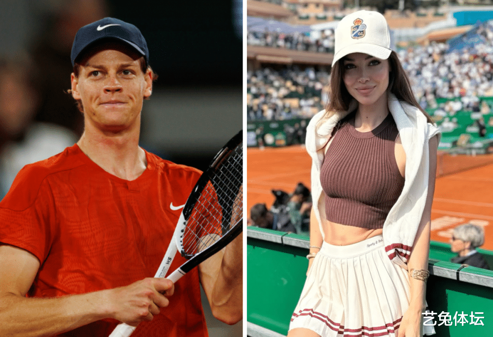 和防守贡献 和防守贡献