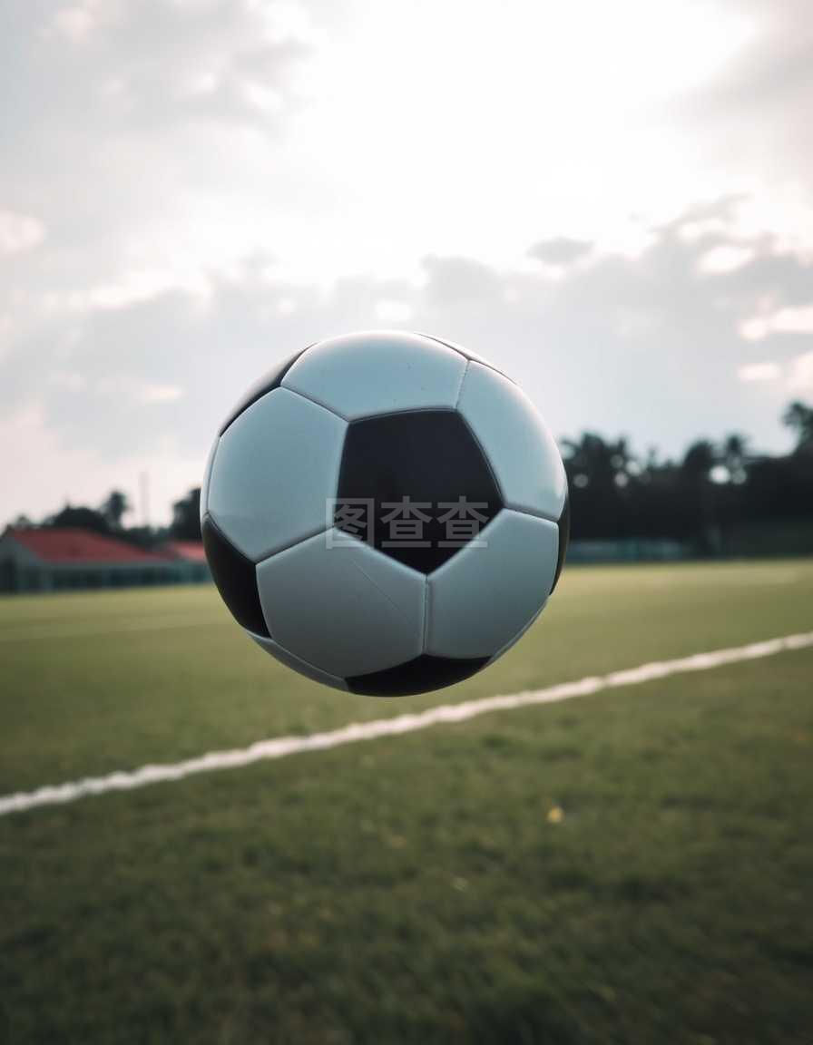 崔永熙贡献 崔永熙贡献