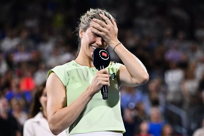 阿劳霍的复 阿劳霍的复