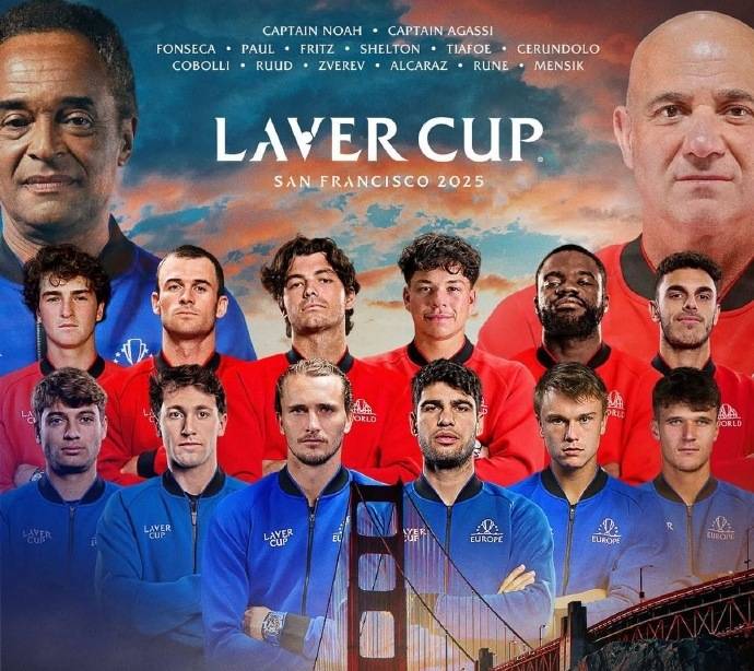 他强壮的体 他强壮的体