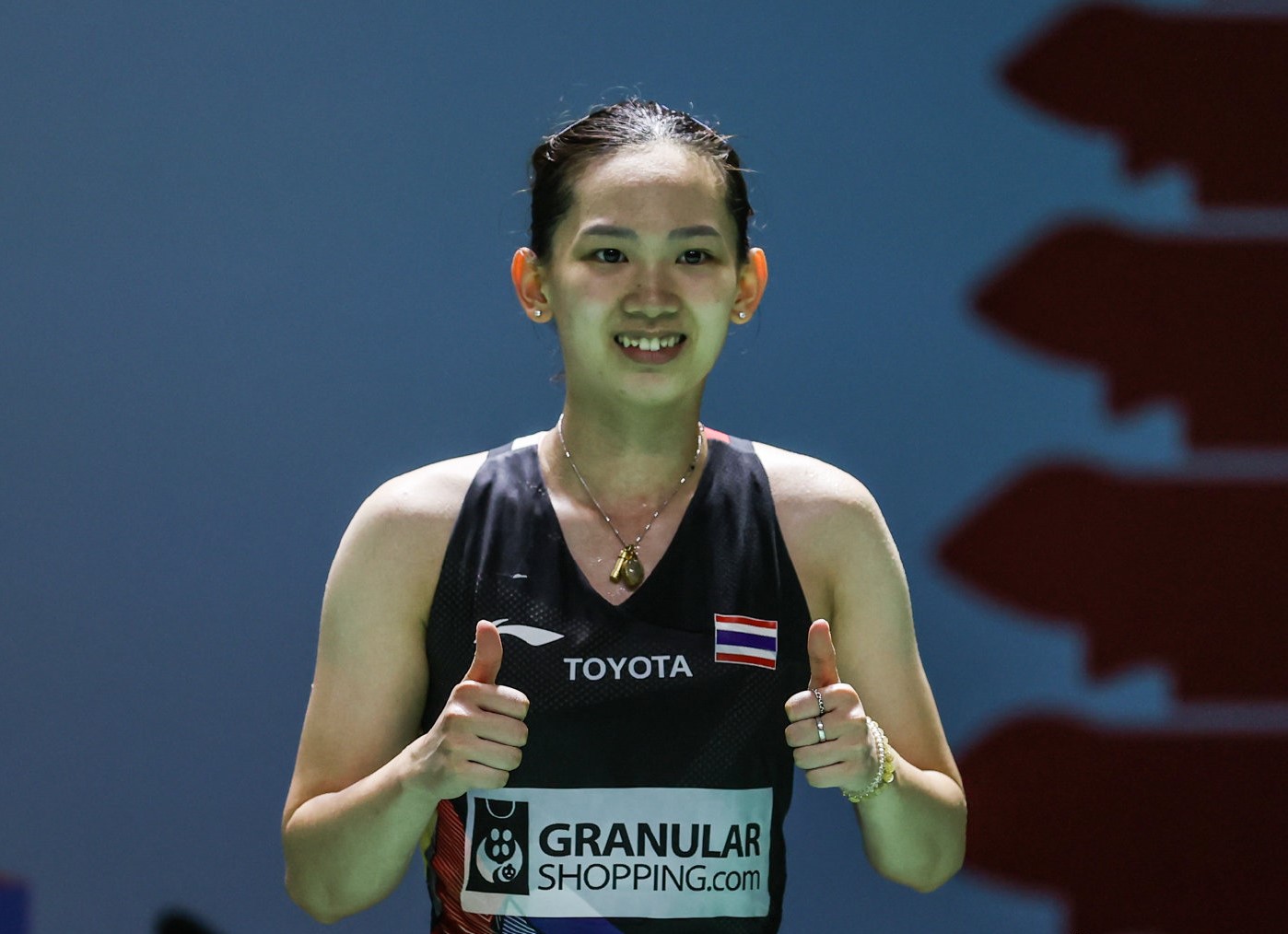 西班牙的威 西班牙的威