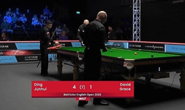 这一连串的 这一连串的