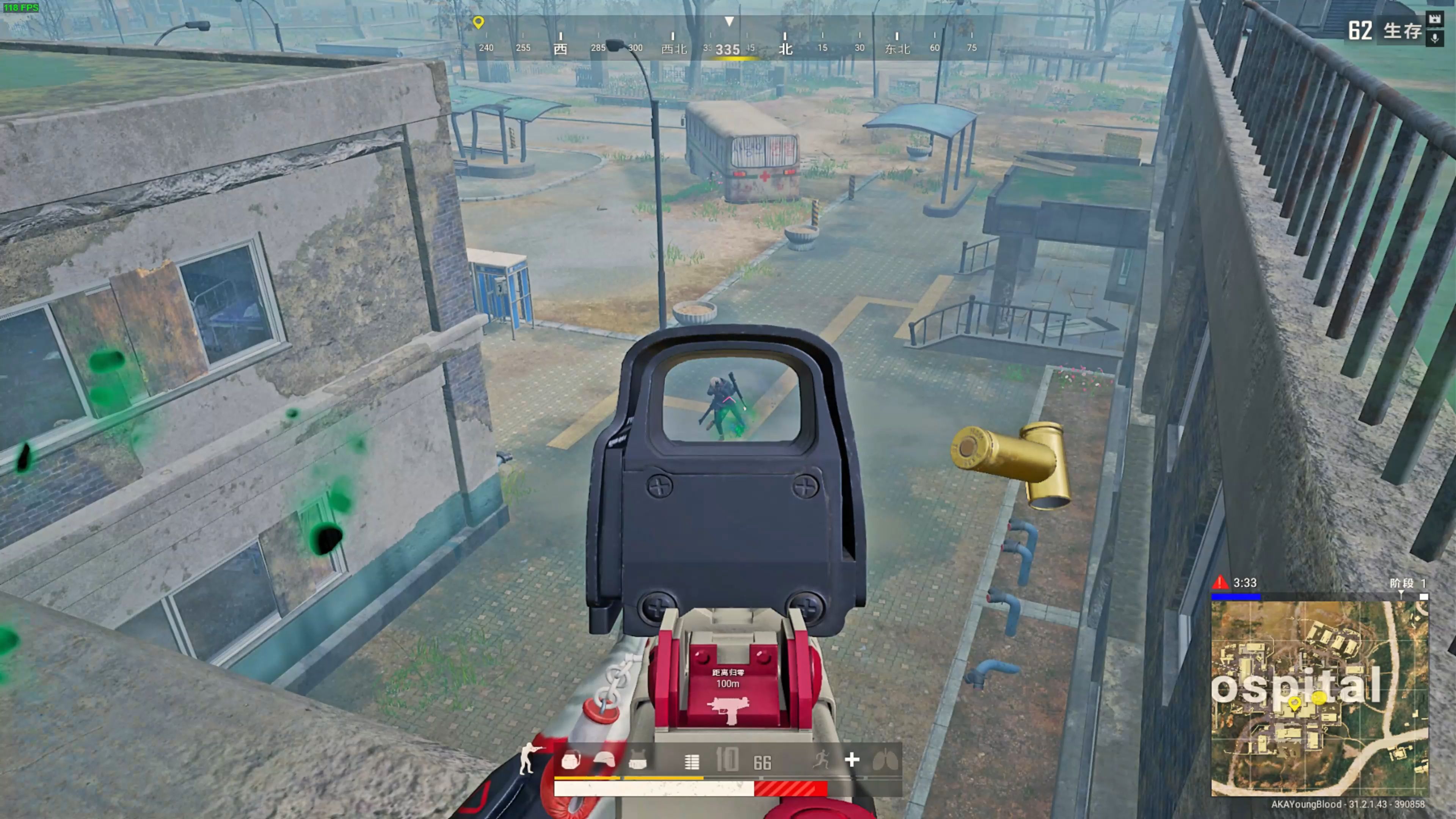 这场比赛不 这场比赛不