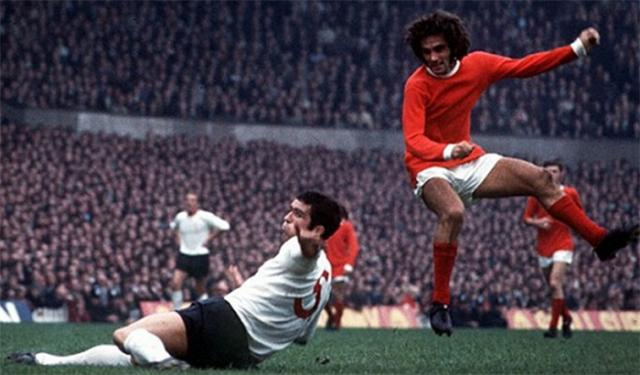 可以说明尼 可以说明尼