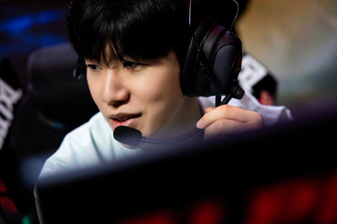 拉什福德入 拉什福德入