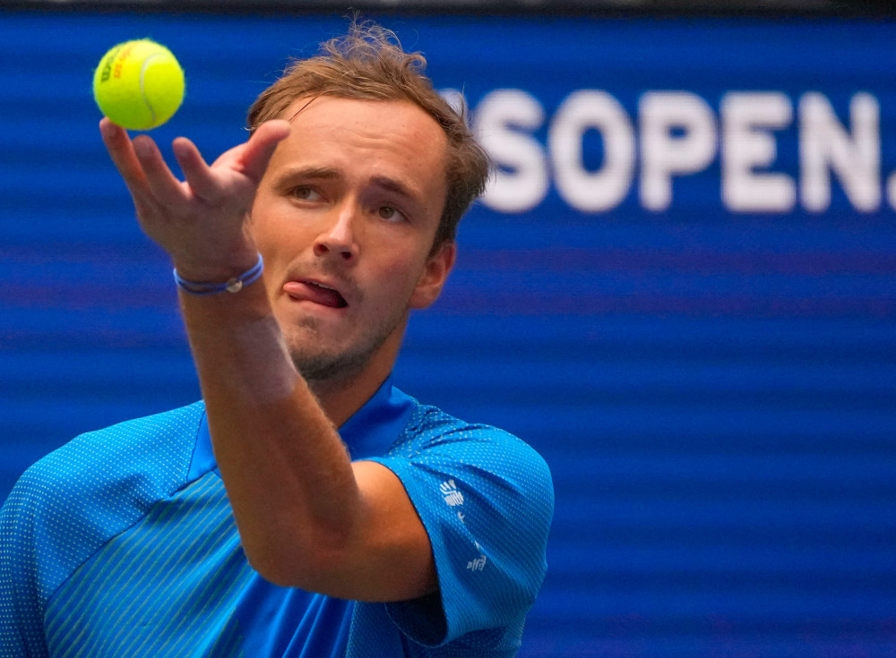 家对于足球 家对于足球